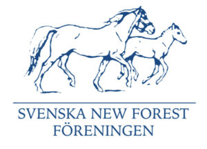 Svenska New Forestföreningen